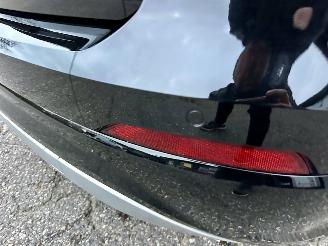 Audi Q2 Gereserveerd 2.0 TDI Quattro 150pk 7-traps aut Sport - navi - camera - stoelverw - line + file + emergency assist picture 92