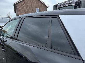 Audi Q2 Gereserveerd 2.0 TDI Quattro 150pk 7-traps aut Sport - navi - camera - stoelverw - line + file + emergency assist picture 91