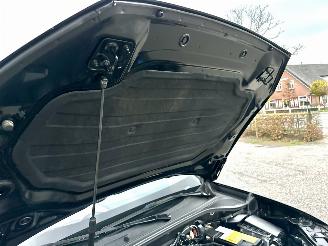 Audi Q2 Gereserveerd 2.0 TDI Quattro 150pk 7-traps aut Sport - navi - camera - stoelverw - line + file + emergency assist picture 73