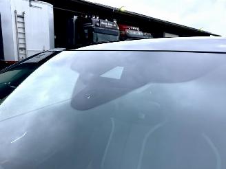 Audi Q2 Gereserveerd 2.0 TDI Quattro 150pk 7-traps aut Sport - navi - camera - stoelverw - line + file + emergency assist picture 68