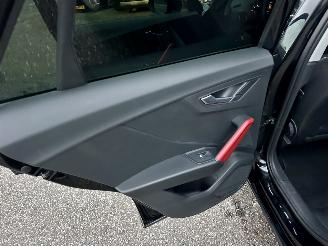 Audi Q2 Gereserveerd 2.0 TDI Quattro 150pk 7-traps aut Sport - navi - camera - stoelverw - line + file + emergency assist picture 51