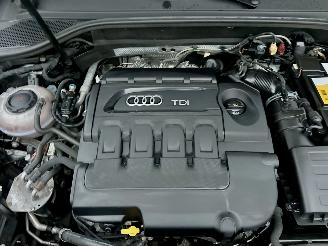 Audi Q2 Gereserveerd 2.0 TDI Quattro 150pk 7-traps aut Sport - navi - camera - stoelverw - line + file + emergency assist picture 75