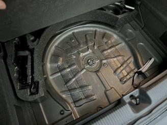 Audi Q2 Gereserveerd 2.0 TDI Quattro 150pk 7-traps aut Sport - navi - camera - stoelverw - line + file + emergency assist picture 54