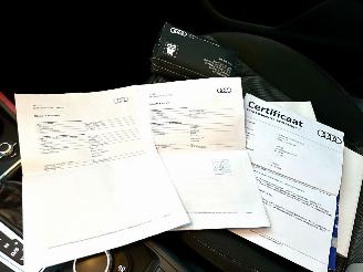 Audi Q2 Gereserveerd 2.0 TDI Quattro 150pk 7-traps aut Sport - navi - camera - stoelverw - line + file + emergency assist picture 28