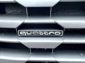 Audi Q2 Gereserveerd 2.0 TDI Quattro 150pk 7-traps aut Sport - navi - camera - stoelverw - line + file + emergency assist picture 38