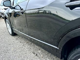 Audi Q2 Gereserveerd 2.0 TDI Quattro 150pk 7-traps aut Sport - navi - camera - stoelverw - line + file + emergency assist picture 90