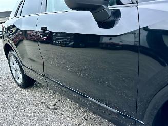 Audi Q2 Gereserveerd 2.0 TDI Quattro 150pk 7-traps aut Sport - navi - camera - stoelverw - line + file + emergency assist picture 93