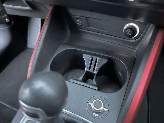 Audi Q2 Gereserveerd 2.0 TDI Quattro 150pk 7-traps aut Sport - navi - camera - stoelverw - line + file + emergency assist picture 48