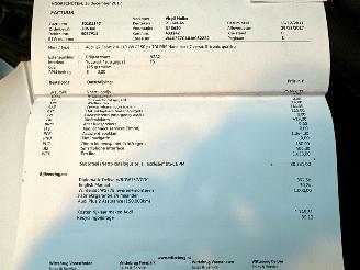 Audi Q2 Gereserveerd 2.0 TDI Quattro 150pk 7-traps aut Sport - navi - camera - stoelverw - line + file + emergency assist picture 18