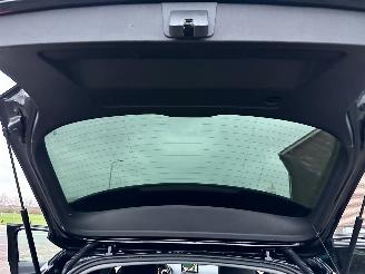 Audi Q2 Gereserveerd 2.0 TDI Quattro 150pk 7-traps aut Sport - navi - camera - stoelverw - line + file + emergency assist picture 53