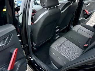 Audi Q2 Gereserveerd 2.0 TDI Quattro 150pk 7-traps aut Sport - navi - camera - stoelverw - line + file + emergency assist picture 52