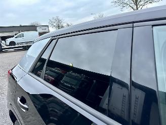 Audi Q2 Gereserveerd 2.0 TDI Quattro 150pk 7-traps aut Sport - navi - camera - stoelverw - line + file + emergency assist picture 94