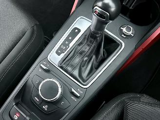 Audi Q2 Gereserveerd 2.0 TDI Quattro 150pk 7-traps aut Sport - navi - camera - stoelverw - line + file + emergency assist picture 47