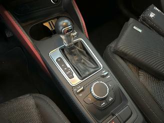 Audi Q2 Gereserveerd 2.0 TDI Quattro 150pk 7-traps aut Sport - navi - camera - stoelverw - line + file + emergency assist picture 46