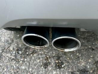 Audi Q2 Gereserveerd 2.0 TDI Quattro 150pk 7-traps aut Sport - navi - camera - stoelverw - line + file + emergency assist picture 9