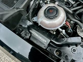 Audi Q2 Gereserveerd 2.0 TDI Quattro 150pk 7-traps aut Sport - navi - camera - stoelverw - line + file + emergency assist picture 77