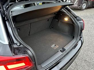 Audi Q2 Gereserveerd 2.0 TDI Quattro 150pk 7-traps aut Sport - navi - camera - stoelverw - line + file + emergency assist picture 55