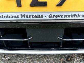 Audi Q2 Gereserveerd 2.0 TDI Quattro 150pk 7-traps aut Sport - navi - camera - stoelverw - line + file + emergency assist picture 67