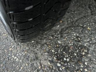 Audi Q2 Gereserveerd 2.0 TDI Quattro 150pk 7-traps aut Sport - navi - camera - stoelverw - line + file + emergency assist picture 81