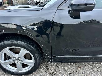 Audi Q2 Gereserveerd 2.0 TDI Quattro 150pk 7-traps aut Sport - navi - camera - stoelverw - line + file + emergency assist picture 89