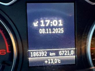 Audi Q2 Gereserveerd 2.0 TDI Quattro 150pk 7-traps aut Sport - navi - camera - stoelverw - line + file + emergency assist picture 32