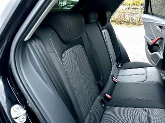 Audi Q2 Gereserveerd 2.0 TDI Quattro 150pk 7-traps aut Sport - navi - camera - stoelverw - line + file + emergency assist picture 58