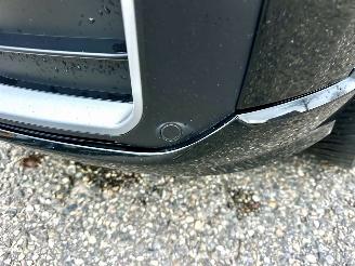 Audi Q2 Gereserveerd 2.0 TDI Quattro 150pk 7-traps aut Sport - navi - camera - stoelverw - line + file + emergency assist picture 69