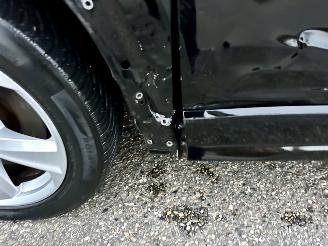 Audi Q2 Gereserveerd 2.0 TDI Quattro 150pk 7-traps aut Sport - navi - camera - stoelverw - line + file + emergency assist picture 87