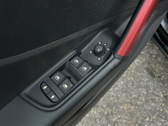 Audi Q2 Gereserveerd 2.0 TDI Quattro 150pk 7-traps aut Sport - navi - camera - stoelverw - line + file + emergency assist picture 33