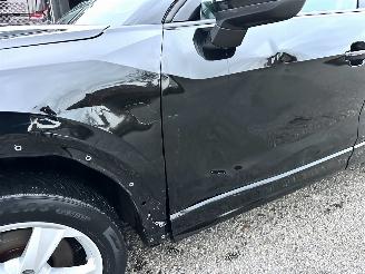 Audi Q2 Gereserveerd 2.0 TDI Quattro 150pk 7-traps aut Sport - navi - camera - stoelverw - line + file + emergency assist picture 11