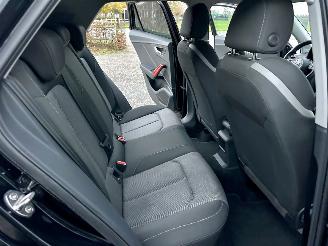 Audi Q2 Gereserveerd 2.0 TDI Quattro 150pk 7-traps aut Sport - navi - camera - stoelverw - line + file + emergency assist picture 57