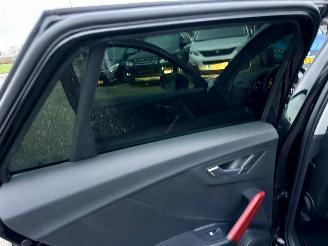 Audi Q2 Gereserveerd 2.0 TDI Quattro 150pk 7-traps aut Sport - navi - camera - stoelverw - line + file + emergency assist picture 50