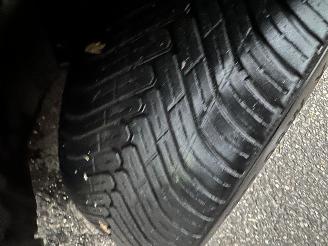 Audi Q2 Gereserveerd 2.0 TDI Quattro 150pk 7-traps aut Sport - navi - camera - stoelverw - line + file + emergency assist picture 83