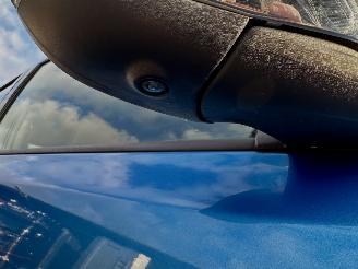 Nissan Leaf e+ 62kWh 218pk aut Tekna - nap - bose - 360cam - nav - leer + alcantara - stuur + stoelverw v+a - E-pedal picture 8