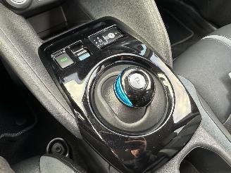 Nissan Leaf e+ 62kWh 218pk aut Tekna - nap - bose - 360cam - nav - leer + alcantara - stuur + stoelverw v+a - E-pedal picture 37