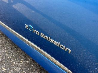 Nissan Leaf e+ 62kWh 218pk aut Tekna - nap - bose - 360cam - nav - leer + alcantara - stuur + stoelverw v+a - E-pedal picture 95