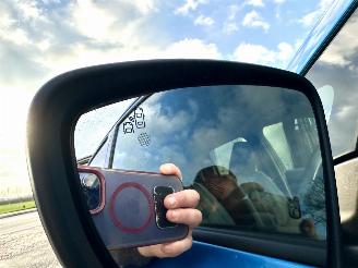 Nissan Leaf e+ 62kWh 218pk aut Tekna - nap - bose - 360cam - nav - leer + alcantara - stuur + stoelverw v+a - E-pedal picture 11