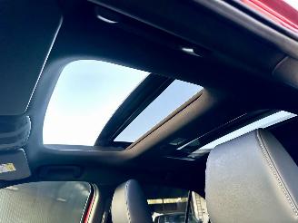 Mitsubishi Eclipse Cross 2.4 PHEV Plug-In Hybrid AWD Instyle - nap - pano - hud - leer - stuur + stoelverw v+a - 360cam - front + line + side assist picture 66