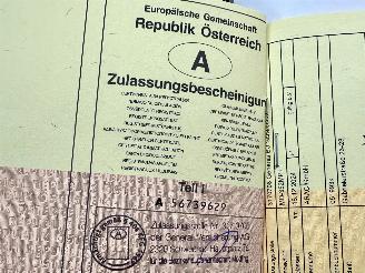 Skoda Octavia RS 2.0 TSI 265pk Aut + F1 Combi - pano - crystal light - front + line + side assist - virtual - 19 inch - keyless picture 39