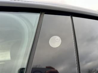 Tesla Model Y Long Range RWD 75kWh 351pk aut - pano - leer - carbon - 360cam - stoelverw v+a - multimedia achter - full self driving picture 109