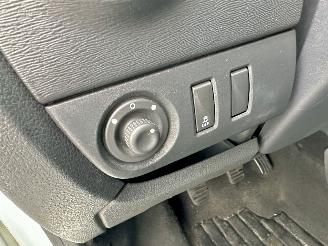 Dacia Dokker 1.5 dCi 90pk 6-bak euro6 Solid - nav - airco - aux+usb - stuurbed - elektr pakket - schuif + klapdeuren picture 25