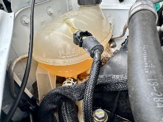 Dacia Dokker 1.5 dCi 90pk 6-bak euro6 Solid - nav - airco - aux+usb - stuurbed - elektr pakket - schuif + klapdeuren picture 37