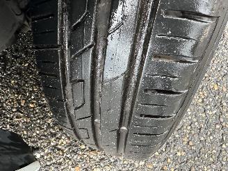 Dacia Dokker 1.5 dCi 90pk 6-bak euro6 Solid - nav - airco - aux+usb - stuurbed - elektr pakket - schuif + klapdeuren picture 28