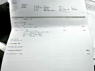 Skoda Octavia 1.0 TSI 116pk 6-bak Greentech Bus Edition Plus - xenon - virtual - camera - pdc - carplay - clima - cruise picture 44