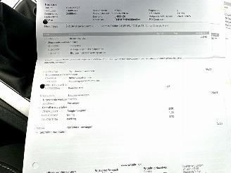 Skoda Octavia 1.0 TSI 116pk 6-bak Greentech Bus Edition Plus - xenon - virtual - camera - pdc - carplay - clima - cruise picture 41