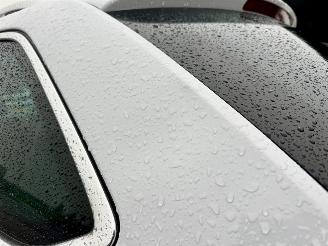 Skoda Octavia 1.0 TSI 116pk 6-bak Greentech Bus Edition Plus - xenon - virtual - camera - pdc - carplay - clima - cruise picture 12