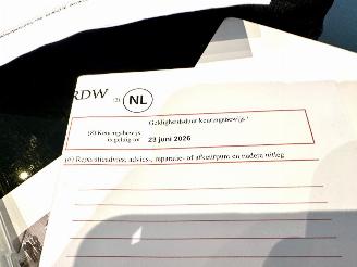 Audi A5 Sportback 2.0 TFSI 191pk aut + f1 MHEV S-line - nap - 1e eig - 3x s-line - alarm - nav - keyless - 18 inch - elektr klep picture 72