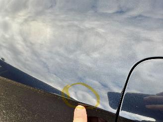 Audi A5 Sportback 2.0 TFSI 191pk aut + f1 MHEV S-line - nap - 1e eig - 3x s-line - alarm - nav - keyless - 18 inch - elektr klep picture 118