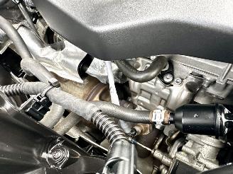 Audi A5 Sportback 2.0 TFSI 191pk aut + f1 MHEV S-line - nap - 1e eig - 3x s-line - alarm - nav - keyless - 18 inch - elektr klep picture 91