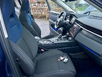 Lynk & Co 01 1.5 Plug-In Hybrid 7-Traps aut - pano - navi - 360cam - stoelverw - 20inch - Infinity - pdc v+a picture 51